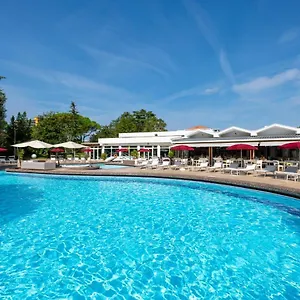 Mioni Royal San Hotel Montegrotto Terme